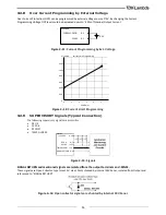 Preview for 27 page of TDK-Lambda RFE1600 Series Installation Manual