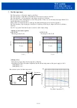 Предварительный просмотр 17 страницы TDK-Lambda RWS 1000B Series Instruction Manual