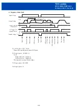 Preview for 9 page of TDK-Lambda RWS 1500B Series Instruction Manual