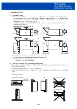 Preview for 20 page of TDK-Lambda RWS 1500B Series Instruction Manual