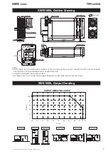 Preview for 7 page of TDK-Lambda SWS-L Series Manual