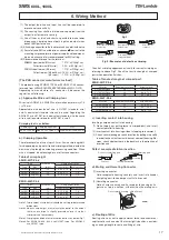 Preview for 17 page of TDK-Lambda SWS-L Series Manual