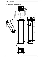 Preview for 27 page of TDK-Lambda Z+ series User Manual