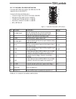 Preview for 46 page of TDK-Lambda Z+ series User Manual