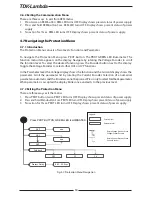 Preview for 51 page of TDK-Lambda Z+ series User Manual