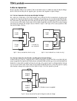 Preview for 57 page of TDK-Lambda Z+ series User Manual