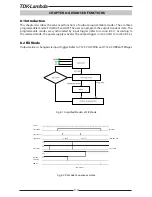 Preview for 113 page of TDK-Lambda Z+ series User Manual