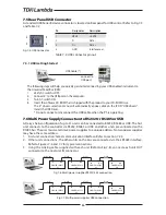 Предварительный просмотр 81 страницы TDK-Lambda Z160-1.3 User Manual