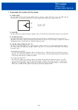 Preview for 8 page of TDK-Lambda ZBM-AC Series Instruction Manual