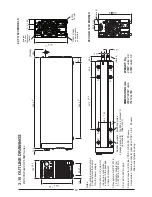 Предварительный просмотр 25 страницы TDK-Lambda ZERO-UP 200W User Manual