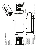 Предварительный просмотр 26 страницы TDK-Lambda ZERO-UP 200W User Manual