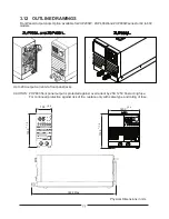 Предварительный просмотр 27 страницы TDK-Lambda ZERO-UP 200W User Manual