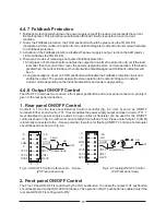 Предварительный просмотр 35 страницы TDK-Lambda ZERO-UP 200W User Manual