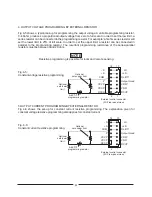 Предварительный просмотр 37 страницы TDK-Lambda ZERO-UP 200W User Manual