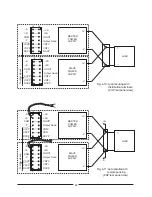 Предварительный просмотр 40 страницы TDK-Lambda ZERO-UP 200W User Manual