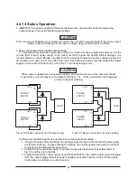 Предварительный просмотр 41 страницы TDK-Lambda ZERO-UP 200W User Manual