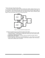 Предварительный просмотр 42 страницы TDK-Lambda ZERO-UP 200W User Manual