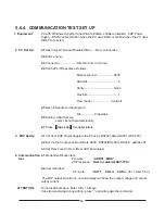 Предварительный просмотр 54 страницы TDK-Lambda ZERO-UP 200W User Manual