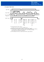 Preview for 7 page of TDK-Lambda ZWP350-1000 Series Instruction Manual