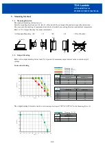 Preview for 8 page of TDK-Lambda ZWS240RC Series Instruction Manual