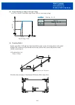 Preview for 9 page of TDK-Lambda ZWS240RC Series Instruction Manual