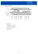 Preview for 6 page of TDK-Lambda ZWS300RC Series Instruction Manual