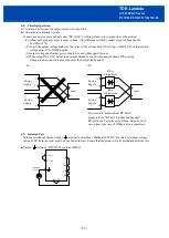 Preview for 10 page of TDK-Lambda ZWS300RC Series Instruction Manual