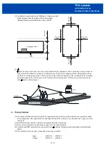 Preview for 16 page of TDK-Lambda ZWS300RC Series Instruction Manual