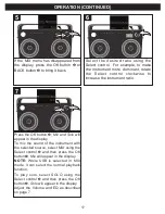 Preview for 18 page of TDK 2 Speaker Boombox User Manual