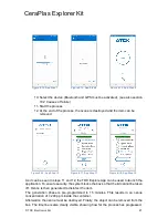 Preview for 27 page of TDK CeraPlas EK1250101 Series Operating Manual