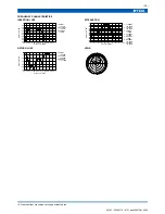 Preview for 2 page of TDK DEA Series DEA205375BT-2054A1 Specifications