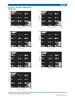 Preview for 4 page of TDK Ferrites EE320x250x20 Summary Manual