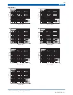 Preview for 6 page of TDK Ferrites EE320x250x20 Summary Manual