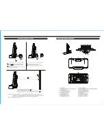 Preview for 3 page of TDK iSLIM ADS-02 Setup Manual