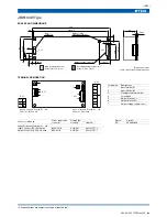 Preview for 13 page of TDK J Series JBW Specification Sheet