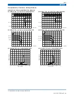 Preview for 29 page of TDK J Series JBW Specification Sheet