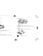 Preview for 9 page of TDK mojo 128F User Manual