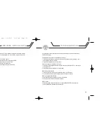 Preview for 20 page of TDK mojo 128F User Manual