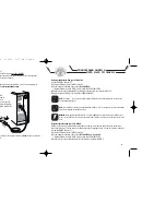 Preview for 4 page of TDK MojoX User Manual