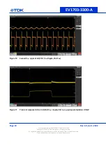 Предварительный просмотр 10 страницы TDK mPOL EV1703-3300-A User Manual