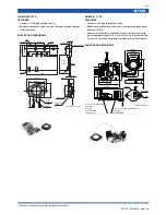 Preview for 3 page of TDK NB-59S-09S-0 User Manual