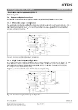 Preview for 12 page of TDK PowerHap Application Note