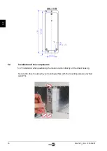 Предварительный просмотр 16 страницы TDK relyon plasma piezo brush PZ3-i Operating Instructions Manual