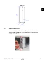 Предварительный просмотр 49 страницы TDK relyon plasma piezo brush PZ3-i Operating Instructions Manual