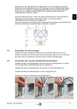 Предварительный просмотр 51 страницы TDK relyon plasma piezo brush PZ3-i Operating Instructions Manual