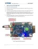 Preview for 4 page of TDK SmartSonic CH201 User Manual