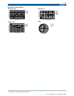 Preview for 2 page of TDK TFS Series TFSB10052450-1003A1 Specifications