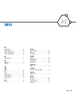 Preview for 37 page of TDK veloCD ReWRITER Installation And User Manual