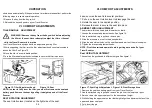 Preview for 19 page of TDR S161 Operating Instructions Manual