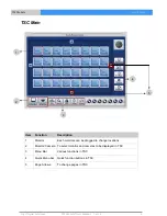 Preview for 15 page of TDS TSC 2000 series User Manual